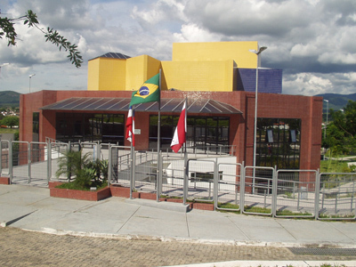 (Foto Divulgação)