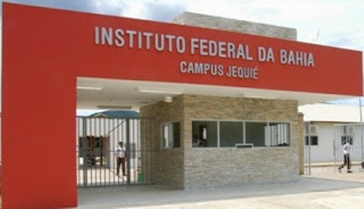 IFBA-Campus Jequié oferece cursos de idioma – Lu Lelis – Notícias